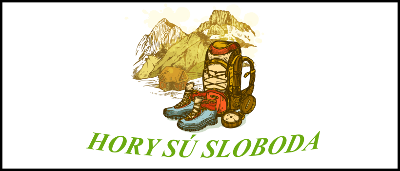 hrncek hory su sloboda